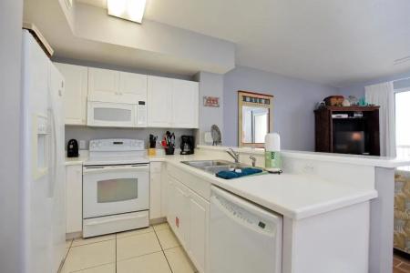 Celadon Beach by Panhandle Getaways - 25