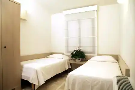 Grande Baia Resort & Spa - 3