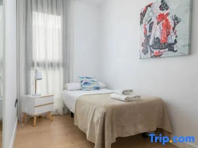 Friendly Rentals Tempa Museo - 98