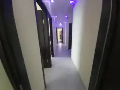 Goga Guest House - 14