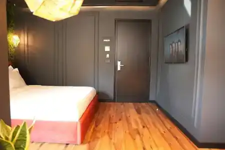 La Suite Boutique - 219