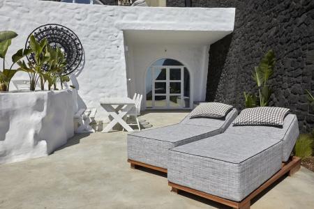 Theano Cave Suites & Villas - 131