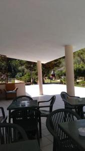 Verdemare Sardegna Uno - 13