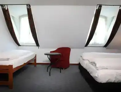 Montana Zürich - 37