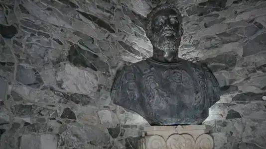 Il Gladiatore - 60