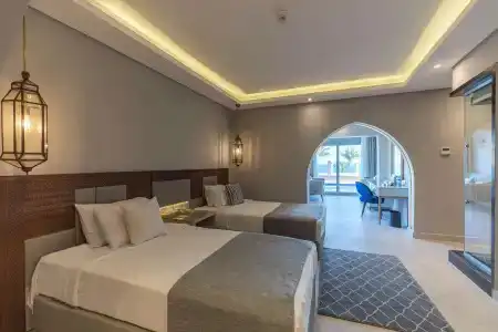 Sunrise Diamond Beach Resort -Grand Select - 30