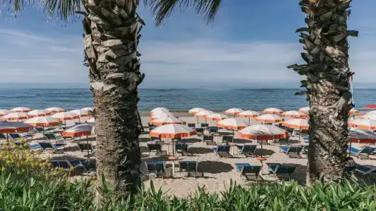 Cala Regina Club - 12