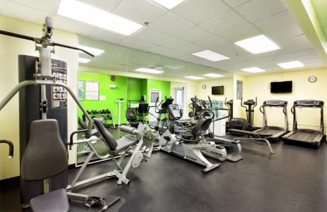 Holiday Inn Resort Orlando Suites - Waterpark, An Ihg - 32