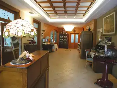 Sagittario - 10