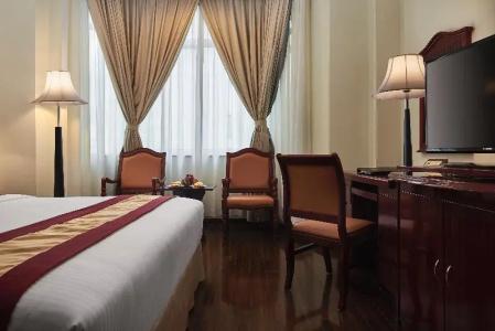 Phnom Penh - 40