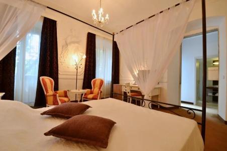 Boutique Kaštel - 30