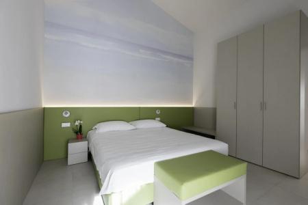 Vela Blu Camping Village - 1