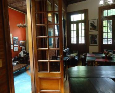 Rugantino Boutique - 15