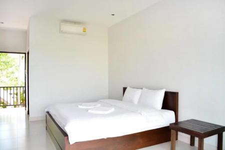 The Nidhra Boutique Resort - 3