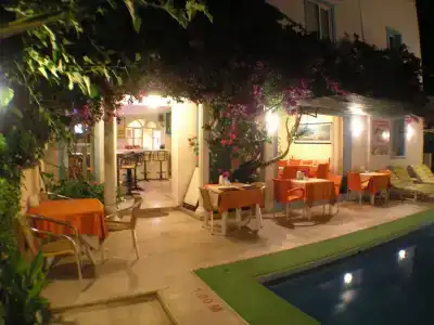 Kavala Studio - 20