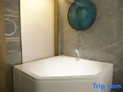Osaka Tomato Guest House - 84