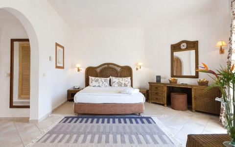Africa Jade Thalasso - 4