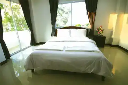 Baan Samrarn - 29
