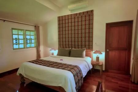 Monoceros Resort - 39