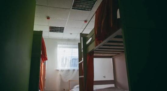 Hostel For You - 4