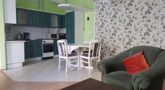 Astoria Panzió - 22