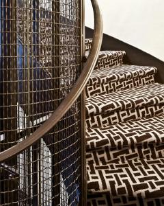 Hôtel R de Paris - Boutique - 39