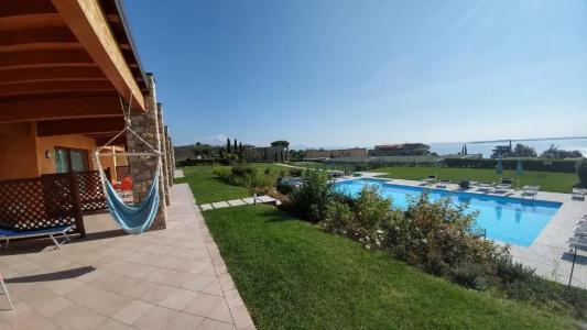 Relais Rosa Dei Venti -Ciao Vacanze- - 146