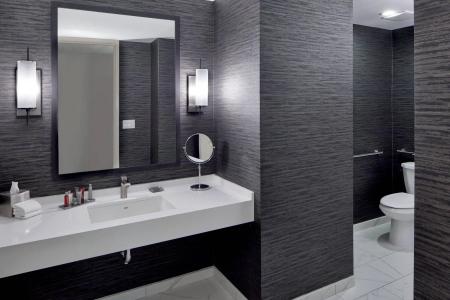 Dallas/Plano Marriott at Legacy Town Center - 70