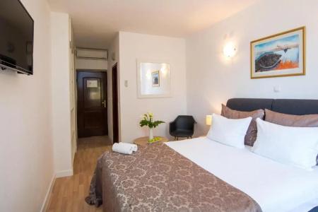 Villa Dard - 34