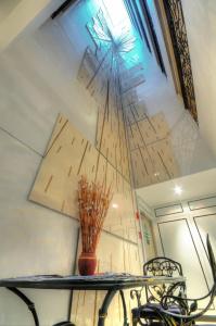 Aspira Skyy Sukhumvit 1 Sha Plus - 1