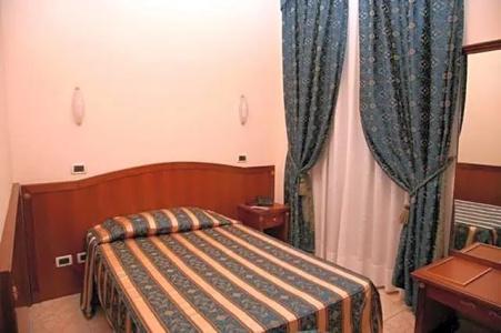 Nizza - 24