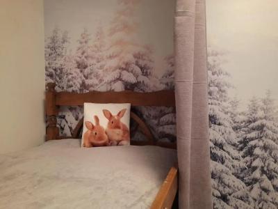 Guest House Sibirska - 68