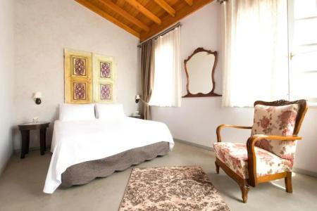 Alacati Kostem - Special Category - 50