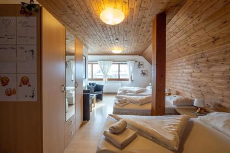 b&b Heimgartl - 50