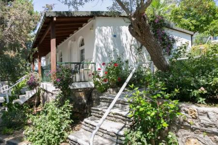 Greenport Bodrum - 49