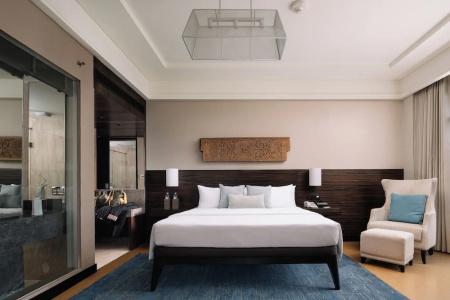 The Raintree, St. Mary’s Road - 114