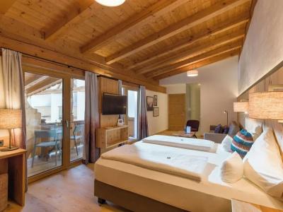 Spa Sonne - 4 Sterne Superior - 118