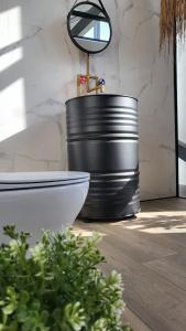Korifi Suites Collection Adults Only - 102