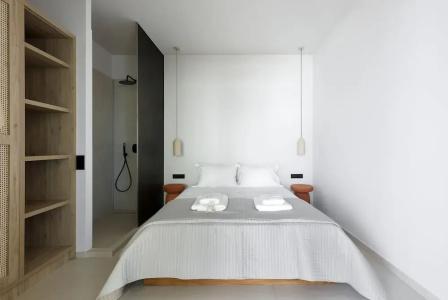 Infinity View Tinos - 17