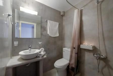 Kamarela Studios - 27