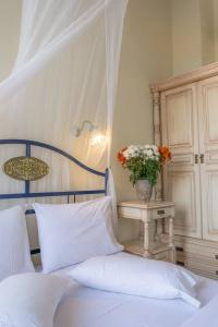 Suites Pandora - 82