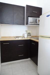 ApartSiete 32 - 25