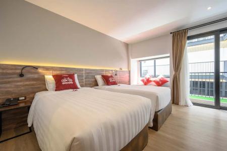 Tour De Phuket - Sha Plus - 4