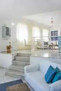 Villa Mare Monte Aparthotel - 14