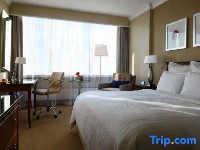Warsaw Marriott - 70