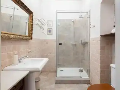 Boutique Residence - Rynek 16 - 69