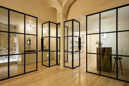 Yurbban Passage & Spa - 38