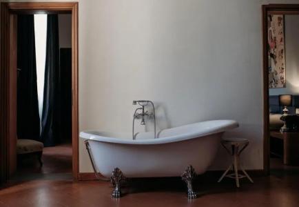 Soprarno Suites - 6