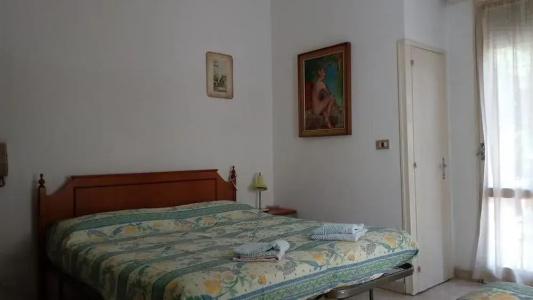 Taormina - 21