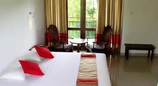 Magampura Eco Village - 15